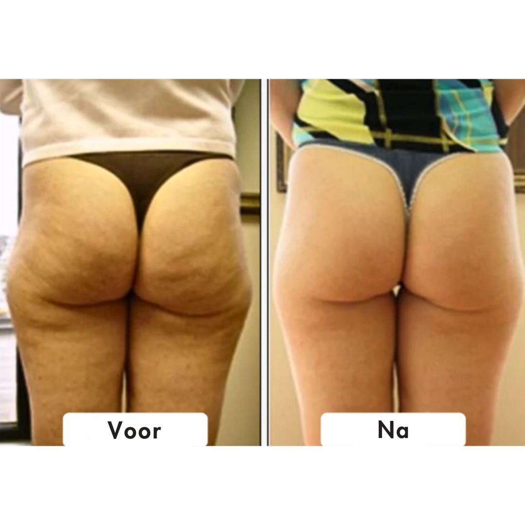 Exabella™ Sculptura Grande | Gua Sha