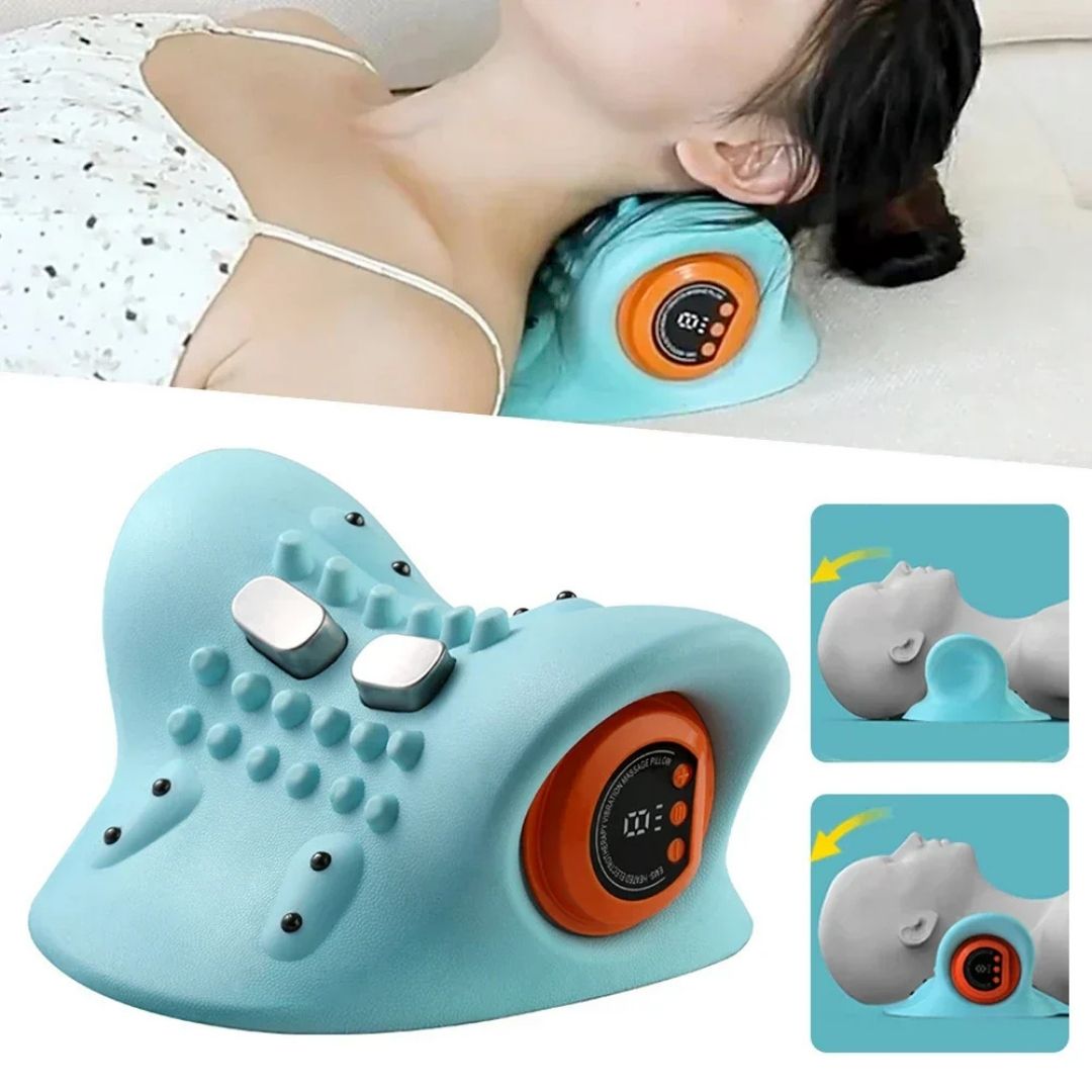 Relaxura™ NeckRelief