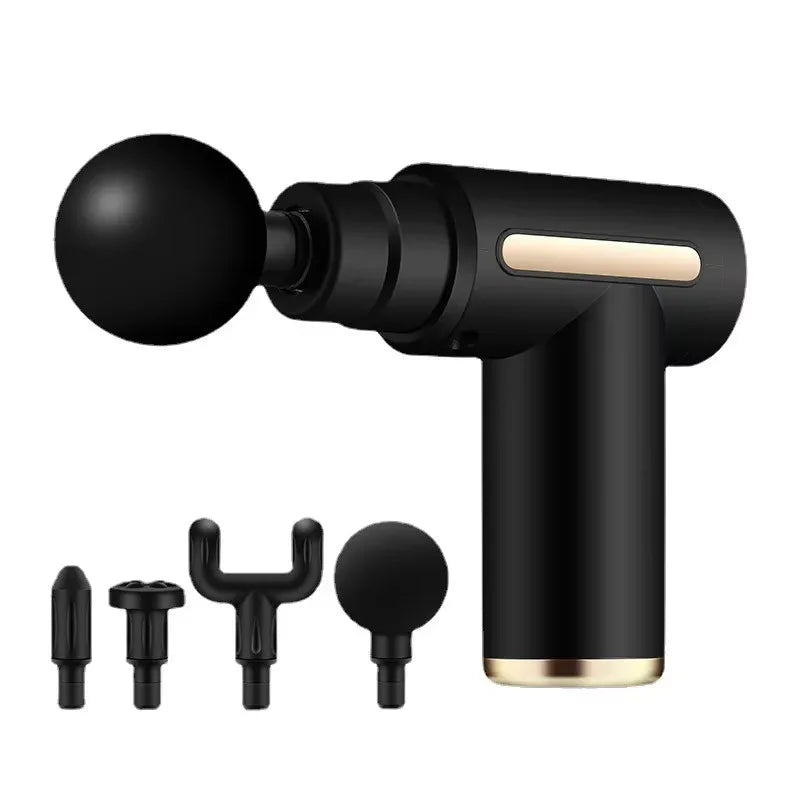X™ Mini Massage Pistool