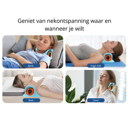 Relaxura™ NeckRelief