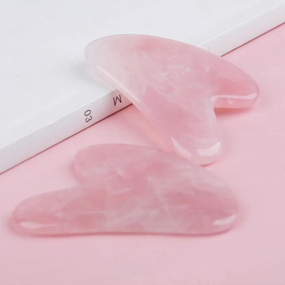 Exabella™ Sculptura Gua Sha