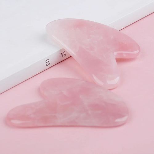 Exabella™ Sculptura Gua Sha