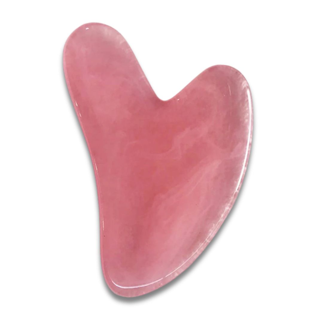 Exabella™ Sculptura Gua Sha