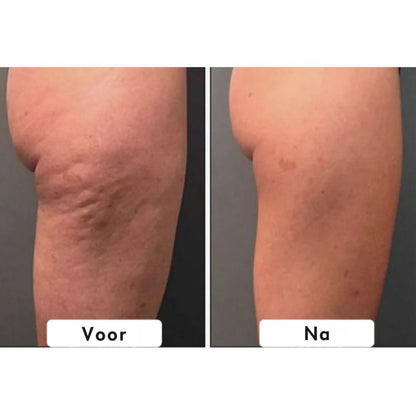 Exabella™ Sculptura Grande | Gua Sha