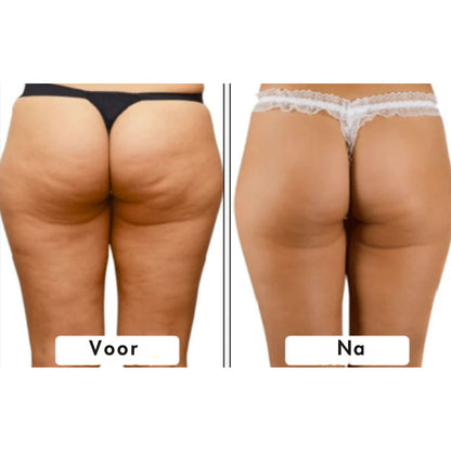 Exabella™ Sculptura Grande | Gua Sha