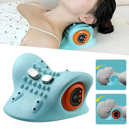 Relaxura™ NeckRelief