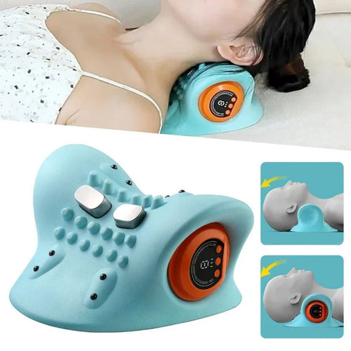 Relaxura™ NeckRelief
