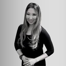 files/Kimberly_V..jpg