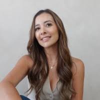 files/Laura_M.jpg