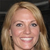 files/Lisa_J..webp