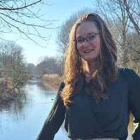 files/Maaike_B..jpg