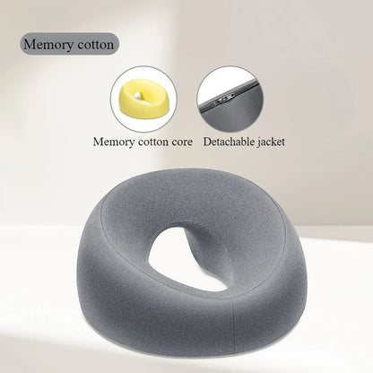 X™ Face Down Massage kussen