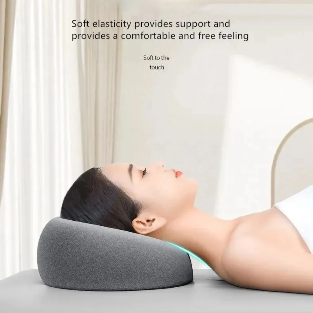 X™ Face Down Massage kussen