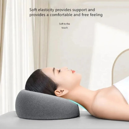 X™ Face Down Massage kussen