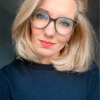 files/Sanne_L..jpg