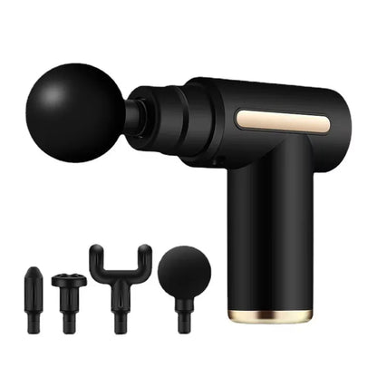 X™ Mini Massage Pistool