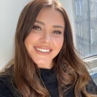 files/Sophie_B..jpg