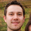 files/man3.webp