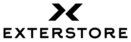 ExterStore